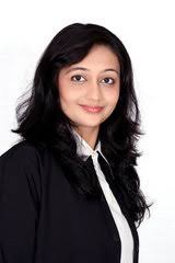 Dr. Kshama P Vibhakar