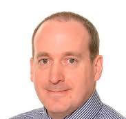 Dr Jim Newton