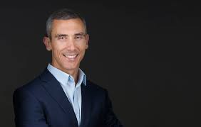 Dr. Ricardo Carvalho