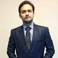 Dr. Sachin Sonawane