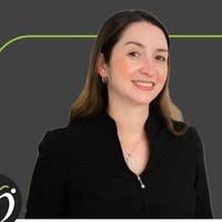 Dr. Ximena Rojas