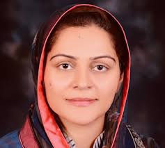 Prof. Logan Schmidt III