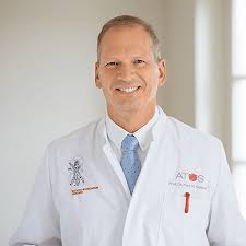 Dr. Holger Schmitt