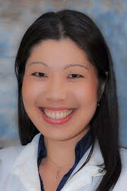 Dr. Kakese Kinyonge Angel Mimi