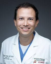 Dr. Carlos Palacio