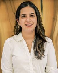 Dr. Pratibha Kukreja Pandit