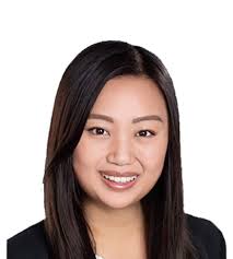Dr. Aye Khine Thwin