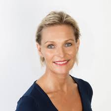 Dr. Mette M. Sørensen