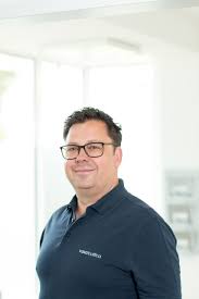 Dr. med. Alexander Melzer