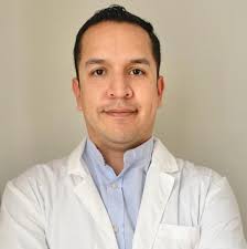 Dr. Francisco Tapia