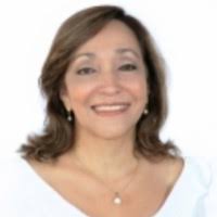 Dr. Luz Helena Beltrán