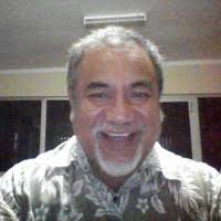 Dr. Alan Biribo