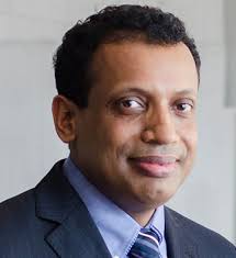 Dr. Chandana Herath