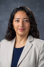 Dr. Aurora Revuelta