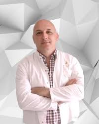 Dr. Momir Šarac