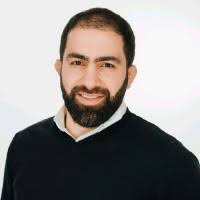Dr. Ali Abdo