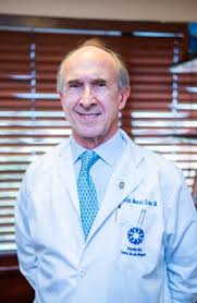 Dr. Juan M. Gomez