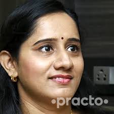 Patil harshda ramesh