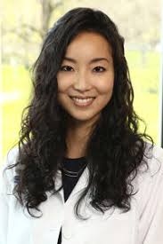 Dr. Zhang April