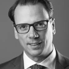 Doz. Dr. Matthias Röthke