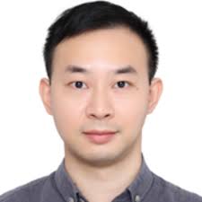 Dr. Xi Pan Fei