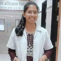Dr. Gauri Srinidhi