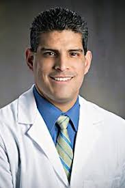 Dr. Tapia