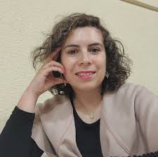 Dr. Paulina Contreras