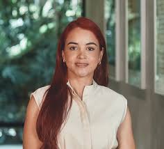 Dr. Mónica Restrepo