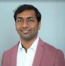 Dr. Vivek Biradar