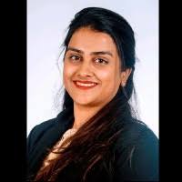 Dr. Prajakta Chaudhari