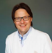 Dr. Jakob Udby Blicher