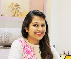 Dr. Divya Setiya