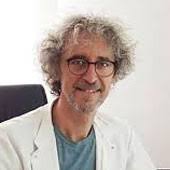 Dr. Srđan Živanović