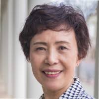 Dr. Sun Jue