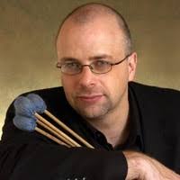 Dr. Paul Vaillancour