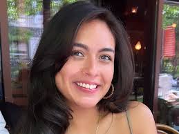 Dr. Carolina Figueroa