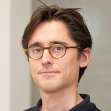 Dr. Jan Anděl