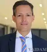 Dr. Matthias Guckenberger