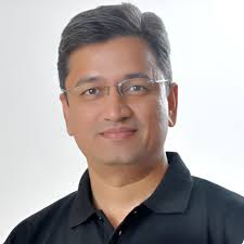 Dr. Sheetal Mohite