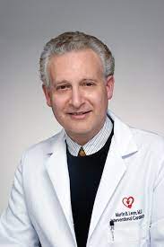 Dr FRANK