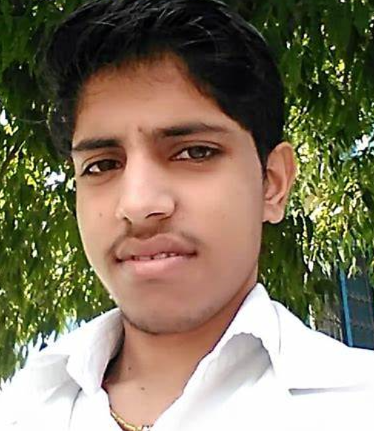 Kumar Sawan