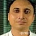 Dr. Abhijit Kanungo