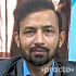 Abhishek Kumar Aditya