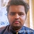 Dr. Aditya Mahadev Giri