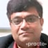 Dr. Aditya Singh Rana