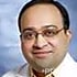 Dr. Ajay Jhaveri