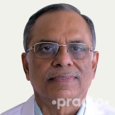 Dr. Ajit Singh