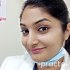 Dr. Akanksha S.D