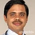 Dr. Ameya Kulkarni